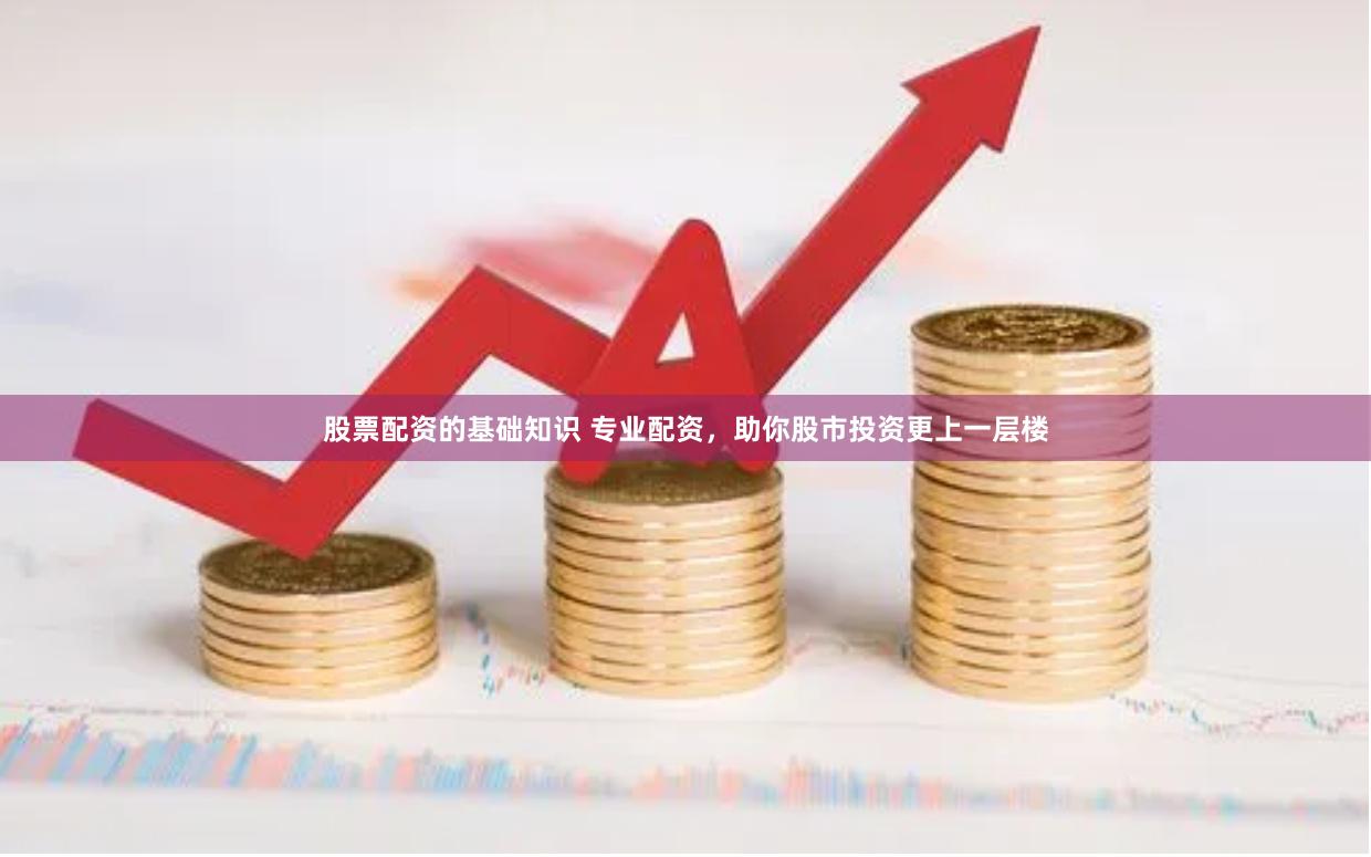 股票配资的基础知识 专业配资，助你股市投资更上一层楼