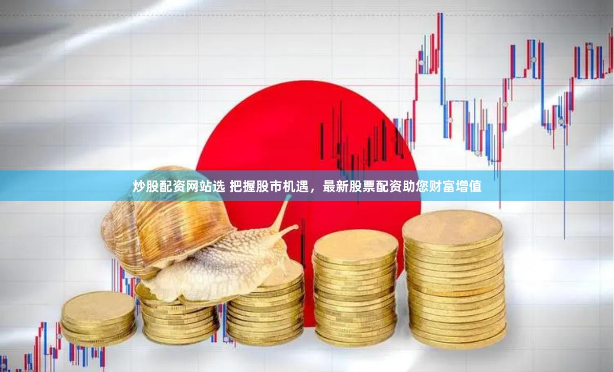 炒股配资网站选 把握股市机遇，最新股票配资助您财富增值